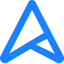 ASUS ProArt Display PA279CV logo